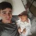 Kevin Haag - Facebook