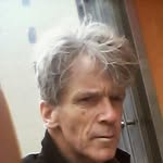 Kevin Hoag - @get_figh_and_huck - Instagram