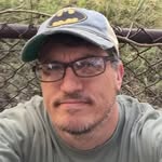 Kevin Hoag - @hoag_n_hero - Instagram