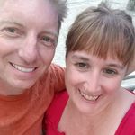 Kevin Hoag - @hoag7436 - Instagram