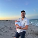 Kevin Hoag - @hoag8264 - Instagram