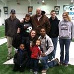 Kevin Hoag - @msusparty70 - Instagram