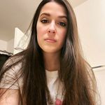 Kevin Hoag - @koag92 - Instagram