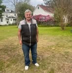 Kevin Hoag - Facebook