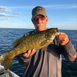 Kevin Hoag - @hoag_kevin - Instagram