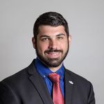Kevin Hoag - @kevin_hoag - Instagram