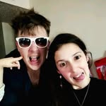 Kevin Hoag - @kevinhoag92 - Instagram