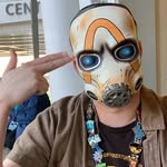 Kevin Hoag - @valikarfm - Instagram