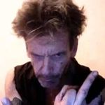 Kevin Hoag - @wetndeep - Instagram