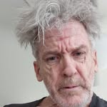 Kevin Hoag - @kevthehoag - Instagram