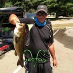Kevin Hoag - Facebook