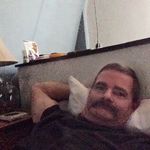 Kevin Hoag - @bluejean61 - Instagram