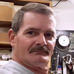 Kevin Hoag - @1995mark8 - Instagram