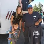 Kevin Hoag - @jawbraker38 - Instagram