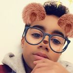 Kevin Hoagland - @kevin_hoagland - Instagram