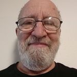 Kevin Hoagland - @kevin_hoagland_fun_travel - Instagram