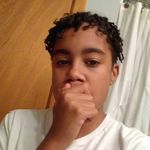 Kevin Hoagland - @hoaglandkevin - Instagram