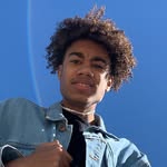 Kevin Hoagland - @hoagland_kevin - Instagram