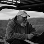 Kevin Hoagland - @kevinhoagland - Instagram