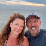 Kevin Hogan - @kevin_hoags - Instagram