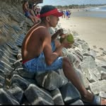 Kevinho Aguiar - @kevinho_aguiar1 - Instagram