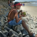 Kevinho Aguiar Aguiar - @kevinho.aguiar - Instagram