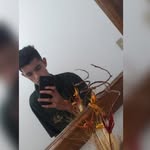 Kevinho_Aguirre - @privs_kelvinhou - Instagram