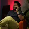 kevinhoA - @kevinhoag07 - TikTok