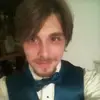 kevinhoag36 - @kevinhoag36 - TikTok
