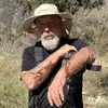 kevinhoagland - @kevinhoagland - TikTok