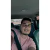 Keviny Silva🇧🇷 - @kevinhoagro069 - TikTok