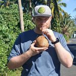 Kevin Höcker - @kevinhoecker - Instagram