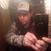 Kevin Hocker - Facebook