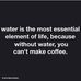 Kevin Hocker - Facebook