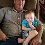 Kevin Hocker - @kevin.hocker.334 - Instagram