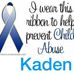 Kevin Hocker - Facebook