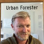 Kevin Hocker - @hockerkevin - Instagram