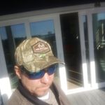 Kevin Hocker - @kevinhocker - Instagram