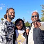 Kevin Hocker - @hocker.kevin - Instagram