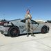 Kevin Hocker - Facebook