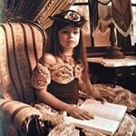 Kevin Hockersmith - @kevinhockersmith - Instagram
