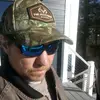 kevinhocker7 - @kevintileman74 - TikTok