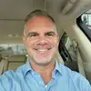 kevinhocker - @kevinhocker - TikTok