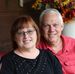 Mary Hocker - Facebook