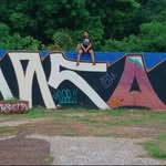 Fernandez Kevin - @_kevinho_fer - Instagram