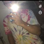 Hofer Kevin - @_kevinhofer_ - Instagram