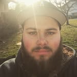 Kevin Hofer - @_kev_in_94_ - Instagram