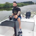 Kevin Hofer - @kevin.hofer.5 - Instagram