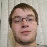Kevin Hofer - @kevin.hofer.1253 - Instagram