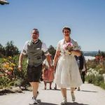 Kevin Hofer - @kevin.hofer.7777 - Instagram
